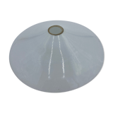 Glass wafer suspension