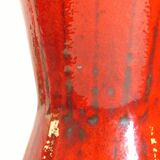 Decorative vase Scheurich 1218-29