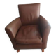 Fauteuil duvivier