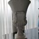 Vase Médicis