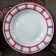 Serving dish Badonviller • Art Deco • France