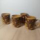 Winchecomb Mugs