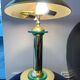 Lampe Vintage champignon Modèle Cima de lighting Industrial