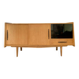 1950s sideboard