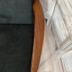 Fauteuil scandinave 1960