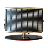 Arlus bedside lamp 1950