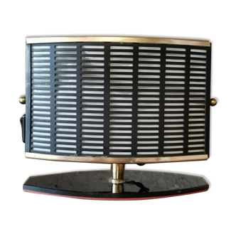 Arlus bedside lamp 1950