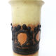 West German ceramics, 1970