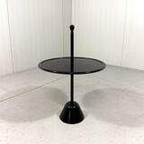 Achille Castiglioni Servomuto side table Zanotta