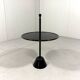 Achille Castiglioni Servomuto side table Zanotta
