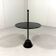 Achille Castiglioni Servomuto side table Zanotta