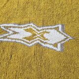 Magnificent handcrafted rug 200cm x 300cm