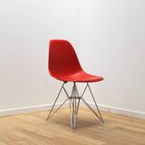 DSR Chair, Charles & Ray Eames Vitra