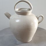 Poterie