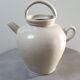 Poterie