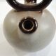 Cruche carafe gargoulette grés vernissé/vintage