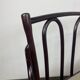 Thonet N°56 Sofa