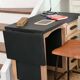 50s school desk Revamped