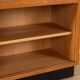 1950s store cabinet