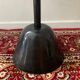 Achille Castiglioni standing ashtray for Zanotta 1970s