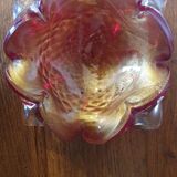 Murano by barovier and toso