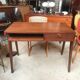 Bureau 1960 vintage