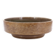 Cache pot jardinière en céramique, années 50