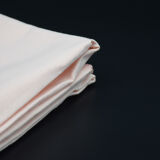 Old mestizo sheet and nineteenth linen