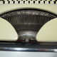 Polyjo summer 75 typewriter