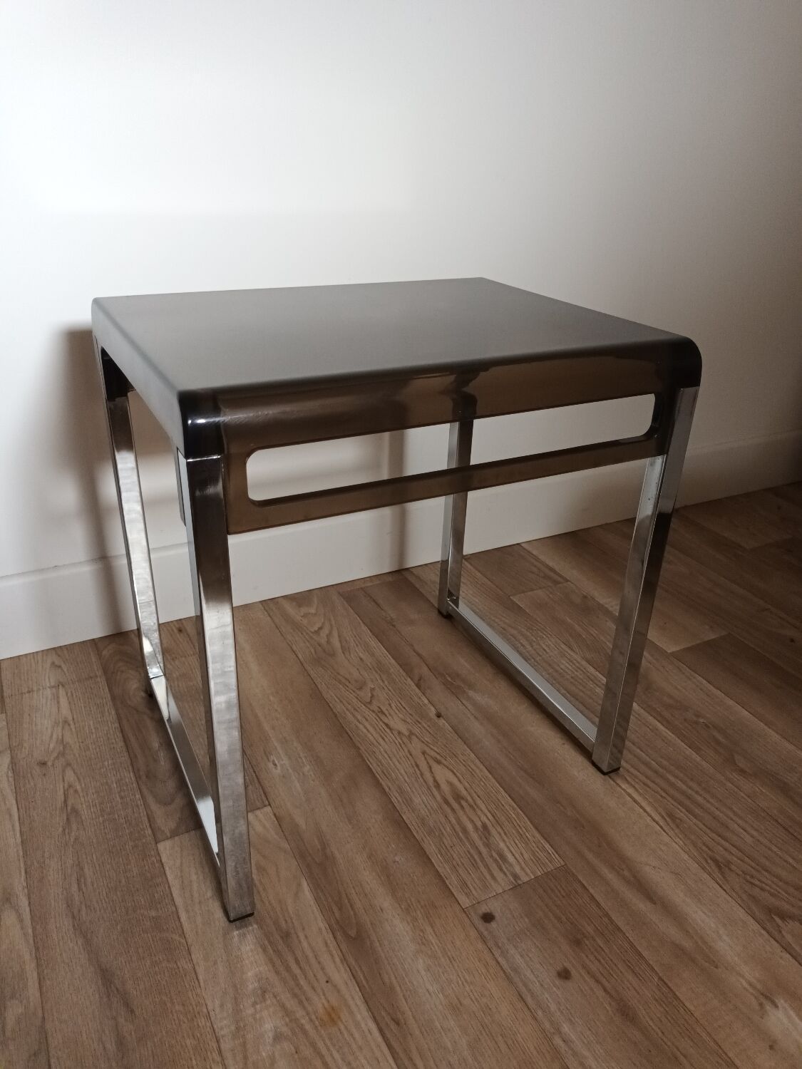 Table d'appoint