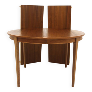 table de salle à manger - 1960