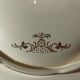 Légumier ou soupière Villeroy & Boch modèle Rhône