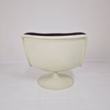 975 Lounge Chair by Geoffrey Harcourt for Artifort, 1960s