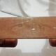 Coatrack 1950