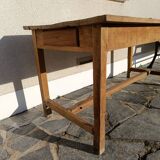 Small farm table