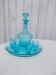 Liqueur set