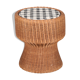 1960s “Juttu” Stool by Eero Aarnio for Artek, Finland