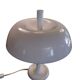 Lampe de table Egon Hillebrand, années 1970