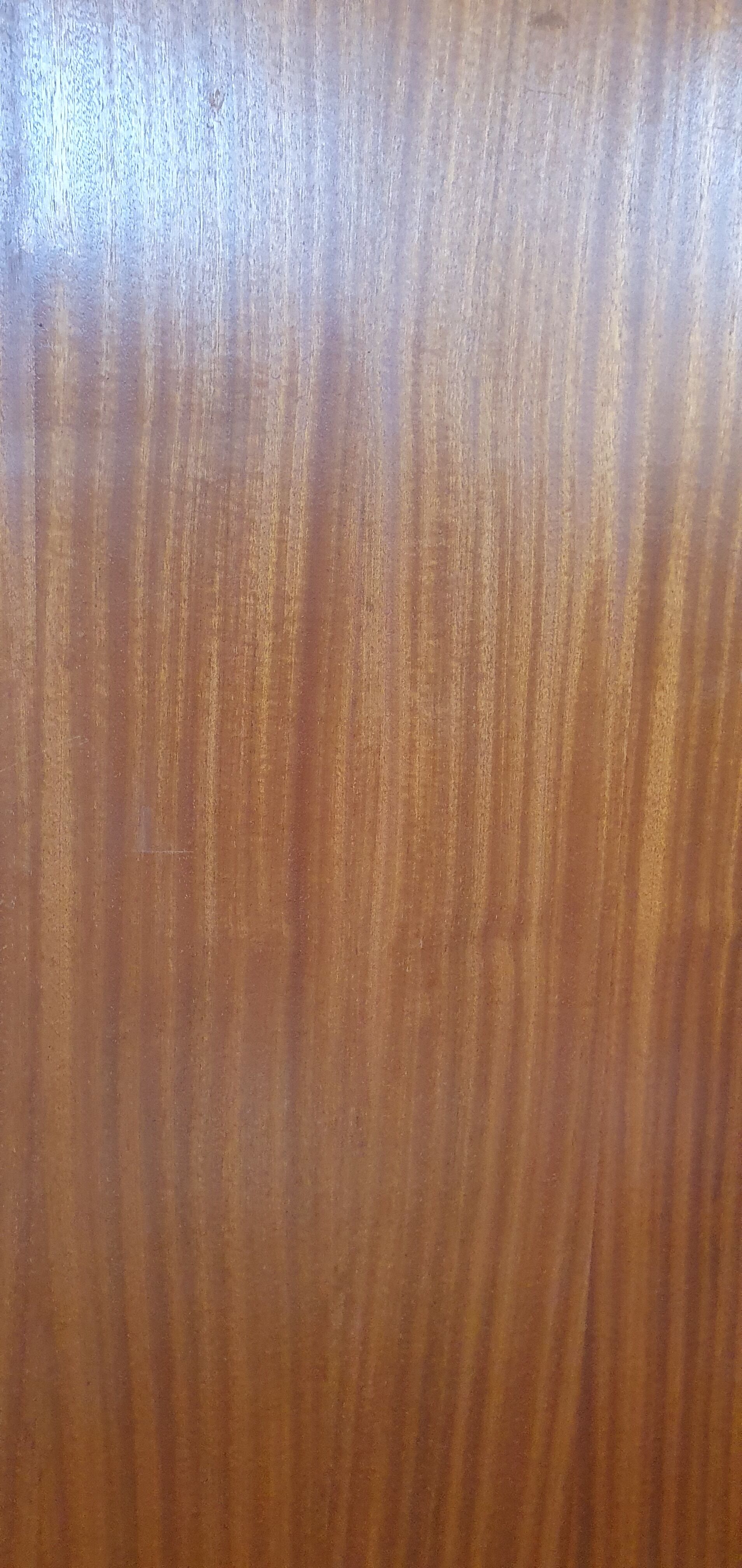 Combined wardrobe secretary