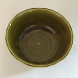 Set of 2 ramekins of Gien