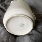 Pot à lait