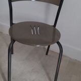 Chaise