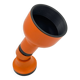 Spot Philips orange