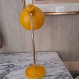 Vintage desk lamp