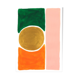 Illustration Tangible Tangram 04