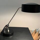 Lampe jumo 1950