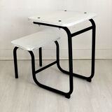 Small children's desk