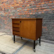 1960s accent furniture