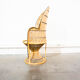 Armchair Emmanuelle