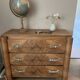 Commode art déco 1930